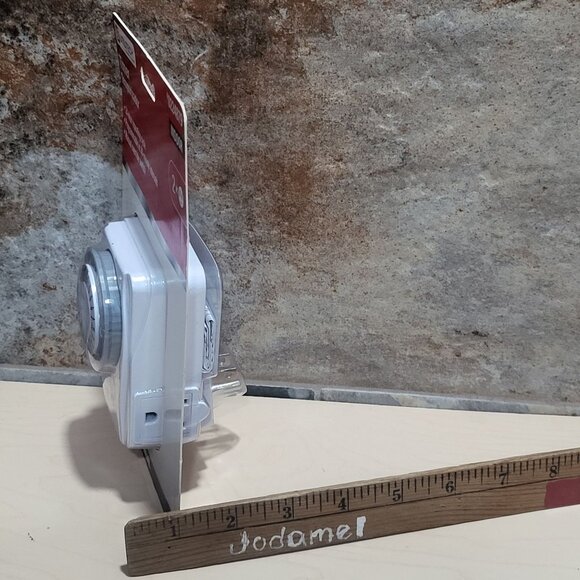 Utilitech Indoor Mechanical Timer Temporizador New Sealed - Picture 10 of 11